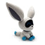 Peluche Astro Bot Fennec Fox Bot 22 cm Youtooz