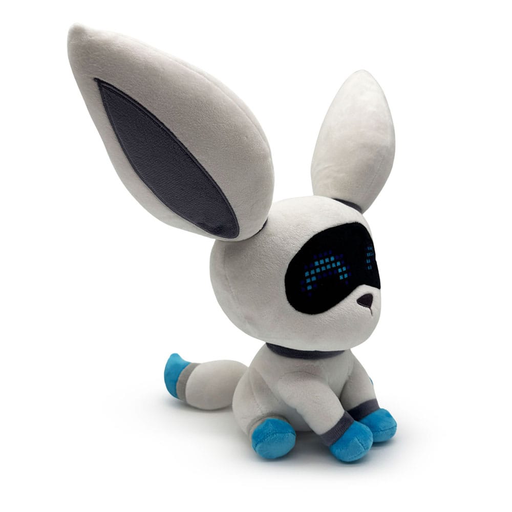 Peluche Astro Bot Fennec Fox Bot 22 cm Youtooz