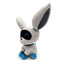 Peluche Astro Bot Fennec Fox Bot 22 cm Youtooz
