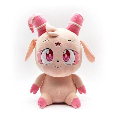 Peluche Grimoire 7th Prince con Grimorio 22 cm Youtooz