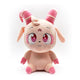 Peluche Grimoire 7th Prince con Grimorio 22 cm Youtooz