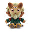 Peluche Nomai Outer Wilds 22 cm Youtooz