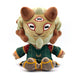 Peluche Nomai Outer Wilds 22 cm Youtooz