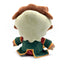Peluche Nomai Outer Wilds 22 cm Youtooz