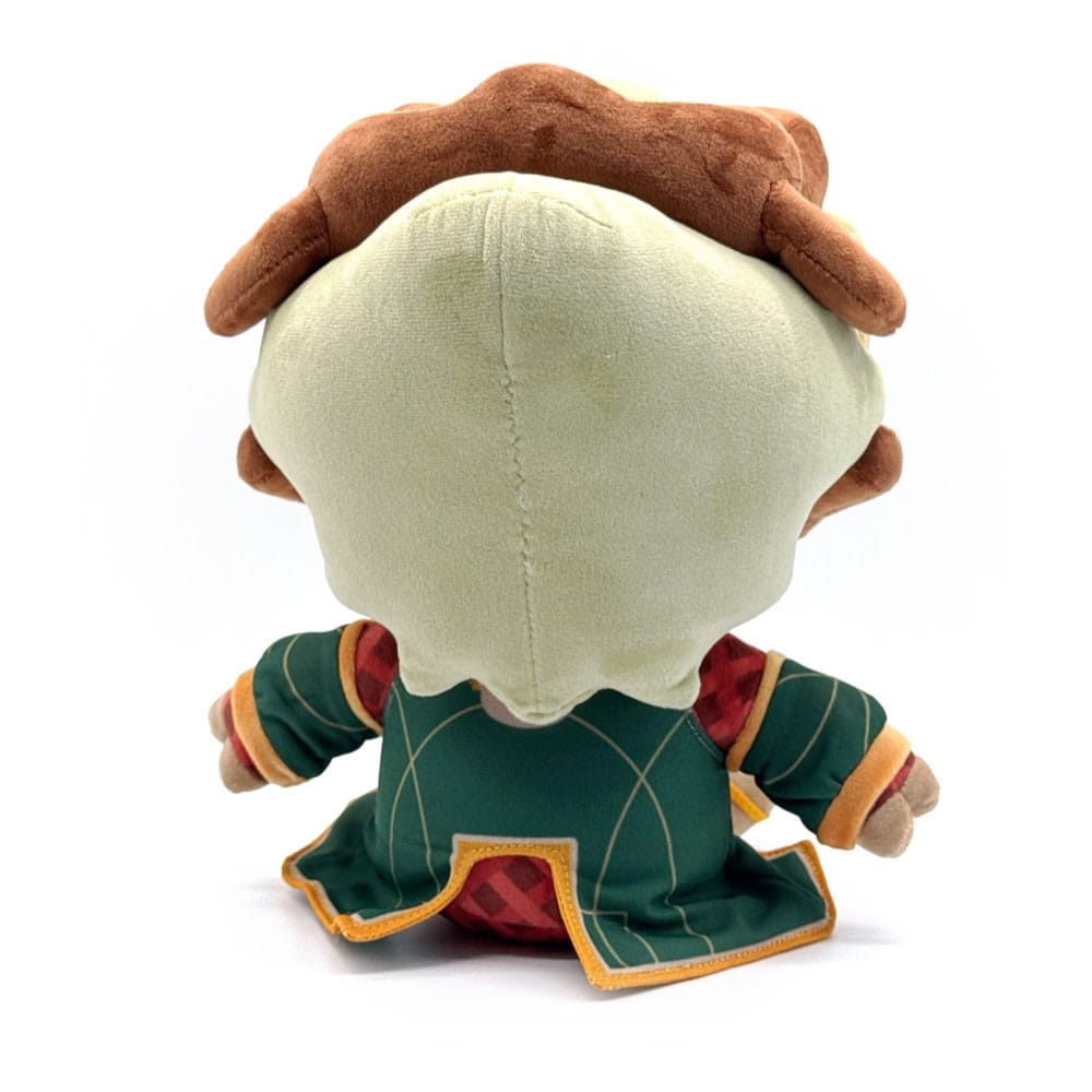 Peluche Nomai Outer Wilds 22 cm Youtooz