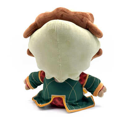 Peluche Nomai Outer Wilds 22 cm Youtooz