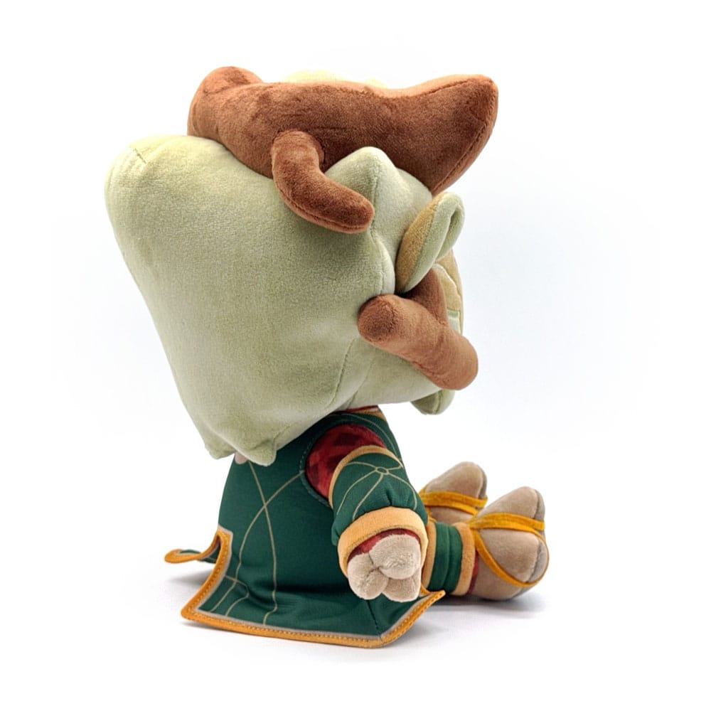 Peluche Nomai Outer Wilds 22 cm Youtooz