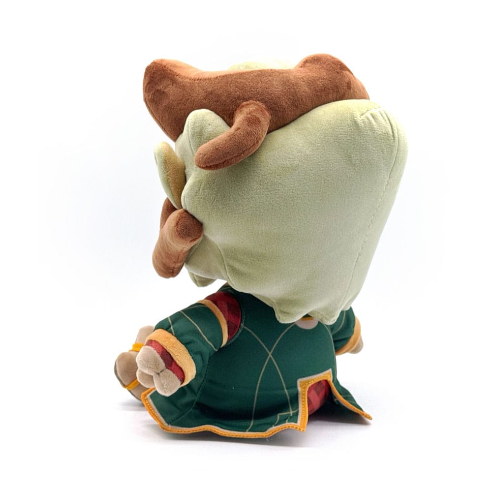 Peluche Nomai Outer Wilds 22 cm Youtooz