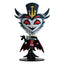 Helluva Boss Statua Stolas 11 cm Youtooz