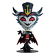 Helluva Boss Statua Stolas 11 cm Youtooz