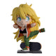 Dorohedoro Nikkaido Statuetta in Vinile 12 cm - Youtooz