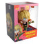 Dorohedoro Nikkaido Statuetta in Vinile 12 cm - Youtooz