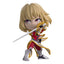 Solo Leveling Statuetta in Vinile Cha Hae-In 12 cm - Youtooz