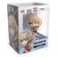 Solo Leveling Statuetta in Vinile Cha Hae-In 12 cm - Youtooz