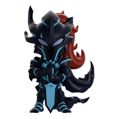 Solo Leveling Igris Figura in Vinile 14 cm - Youtooz
