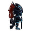 Solo Leveling Igris Figura in Vinile 14 cm - Youtooz