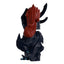 Solo Leveling Igris Figura in Vinile 14 cm - Youtooz