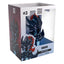 Solo Leveling Igris Figura in Vinile 14 cm - Youtooz