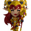 World of Warcraft Figura in Vinile Alexstrasza 13 cm - Youtooz