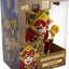 World of Warcraft Figura in Vinile Alexstrasza 13 cm - Youtooz