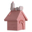 Peanuts Snoopy Lampada Notturna 17 cm - Youtooz