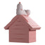 Peanuts Snoopy Lampada Notturna 17 cm - Youtooz