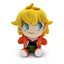Peluche Dorohedoro Nikaido 22 cm - Youtooz