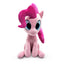Peluche My Little Pony Pinkie Pie 22 cm Youtooz