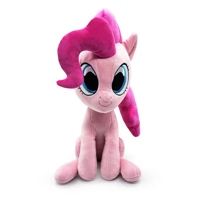 Peluche My Little Pony Pinkie Pie 22 cm Youtooz