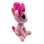 Peluche My Little Pony Pinkie Pie 22 cm Youtooz