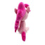 Peluche My Little Pony Pinkie Pie 22 cm Youtooz