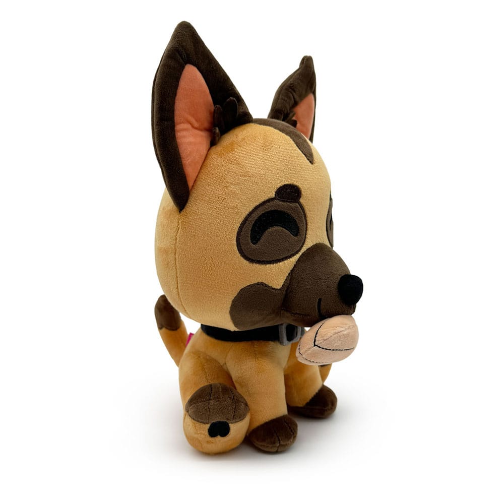 Peluche Fallout CX404 Youtooz 22 cm
