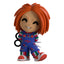 Statua in Vinile Chucky di Child's Play 23 cm Youtooz