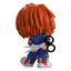 Statua in Vinile Chucky di Child's Play 23 cm Youtooz