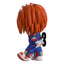 Statua in Vinile Chucky di Child's Play 23 cm Youtooz