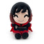 Peluche RWBY Ruby 22 cm Youtooz