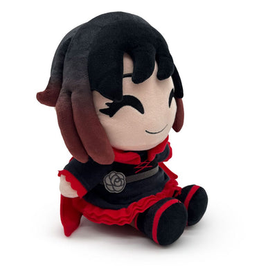 Peluche RWBY Ruby 22 cm Youtooz