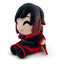 Peluche RWBY Ruby 22 cm Youtooz