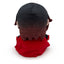 Peluche RWBY Ruby 22 cm Youtooz