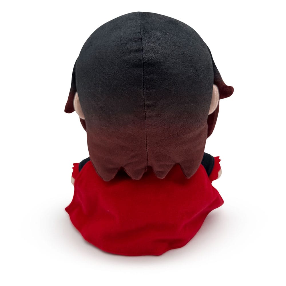 Peluche RWBY Ruby 22 cm Youtooz