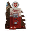 Call of Duty Statua Vinile Jugger-Nog 13 cm Youtooz