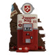 Call of Duty Statua Vinile Jugger-Nog 13 cm Youtooz