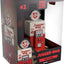 Call of Duty Statua Vinile Jugger-Nog 13 cm Youtooz