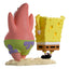 SpongeBob SquarePants Statua in Vinile Annoying Squidward 13 cm Youtooz