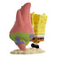 SpongeBob SquarePants Statua in Vinile Annoying Squidward 13 cm Youtooz