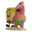 SpongeBob SquarePants Statua in Vinile Annoying Squidward 13 cm Youtooz
