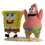 SpongeBob SquarePants Statua in Vinile Annoying Squidward 13 cm Youtooz