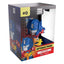 Transformers Figura in Vinile Optimus Prime 11 cm - Youtooz