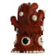 Dungeons & Dragons Gibbering Mouther Statuetta in Vinile 13 cm - Youtooz