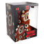 Dungeons & Dragons Gibbering Mouther Statuetta in Vinile 13 cm - Youtooz